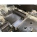 ขายเครื่องกลึงญี่ปุ่นรุ่นหนัก SATO NSL-6D ขนาด 6ฟุต ราคา 138,000 บาท